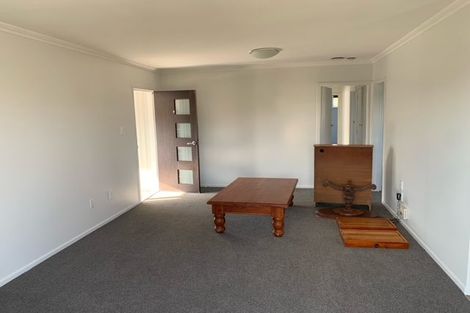 Photo of property in 6 Caistor Street, Fairview Downs, Hamilton, 3214
