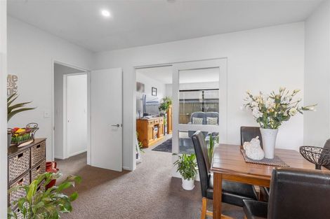 Photo of property in 3/134 Geraldine Street, Edgeware, Christchurch, 8013