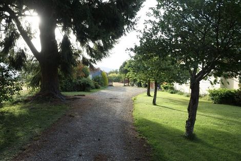 Photo of property in 26 Struthers Street, Fairlie, 7925