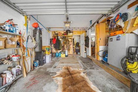 Photo of property in 28 Kingsford Street, Bell Block, New Plymouth, 4312