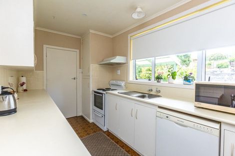 Photo of property in 33a Ainslie Road, Paeroa, 3600