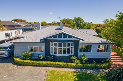 Photo of property in 29 Woodlands Road, Parkside, Timaru, 7910