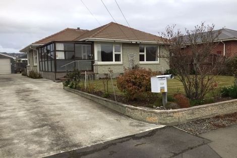 Photo of property in 50 Rahera Street, Spreydon, Christchurch, 8024