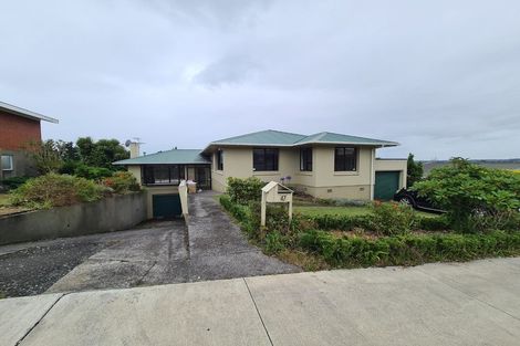 Photo of property in 47 Crownhill Street, Spotswood, New Plymouth, 4310