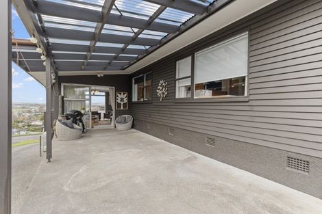 Photo of property in 15 Windsor Terrace, Feilding, 4702