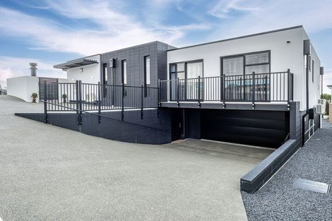 Photo of property in 17 Lancewood Terrace, Oceanview, Timaru, 7910