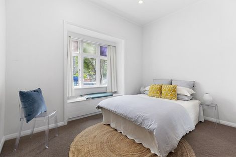 Photo of property in 14 Emmett Street, Newtown, Wellington, 6021