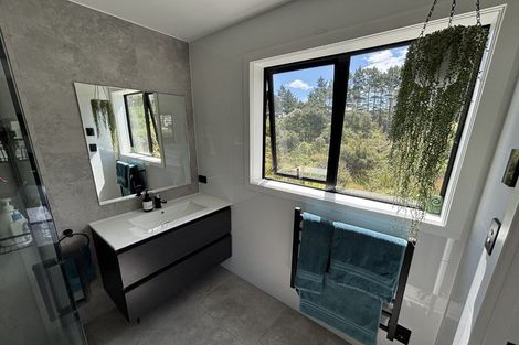 Photo of property in 17 Endurance Rise, Orewa, 0931