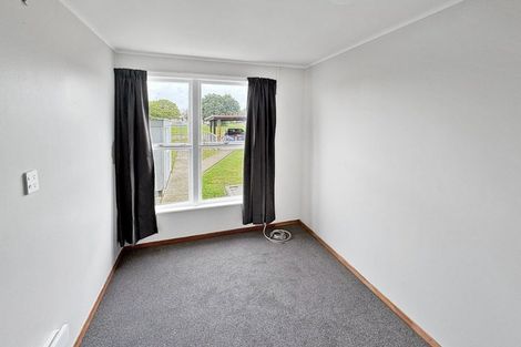 Photo of property in 29-35 Raleigh Street, Awapuni, Palmerston North, 4412