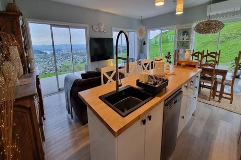 Photo of property in 225 Wheatstone Road, Wainui, Gisborne, 4073