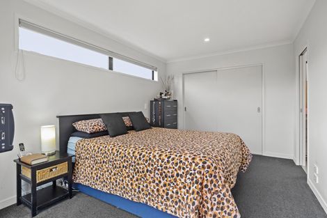 Photo of property in 6 Hatric Road, Chartwell, Hamilton, 3210