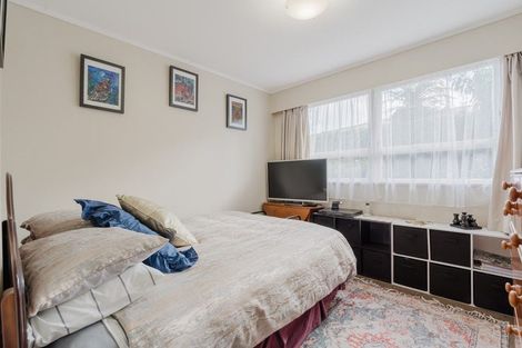 Photo of property in 1 Irene Crescent, Dinsdale, Hamilton, 3204