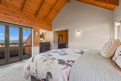 Photo of property in 10 Atkins Lane, Hamurana, Rotorua, 3097