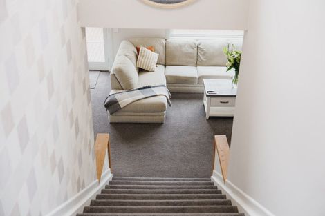 Photo of property in 71 Leckhampton Court, Clyde Hill, Dunedin, 9011