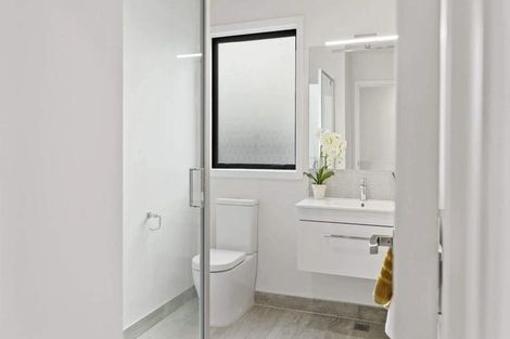 Photo of property in 334 Grenada Street, Papamoa Beach, Papamoa, 3118