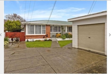 Photo of property in 25a Brasell Street, Fairfield, Lower Hutt, 5011
