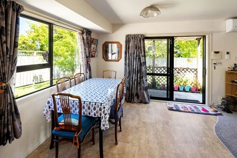 Photo of property in 26b Balloch Street, Fairfield, Hamilton, 3214