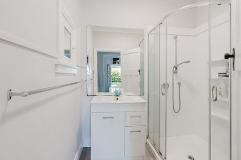 Photo of property in 310 Kihikihi Road, Te Awamutu, 3800