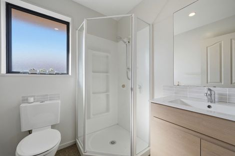Photo of property in 48 Marriotts Road, North New Brighton, Christchurch, 8083
