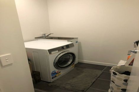 Photo of property in Vsp South, 507/168u Victoria Street, Te Aro, Wellington, 6011