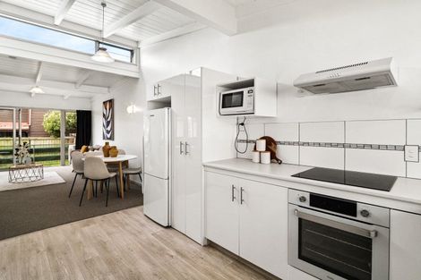 Photo of property in 114a Elgin Road, Kenmure, Dunedin, 9011