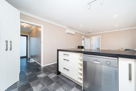 Photo of property in 56 North Street, Palmerston North, 4410