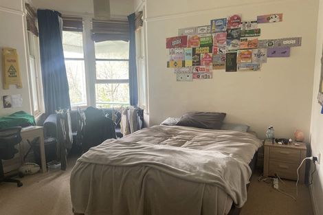 Photo of property in 2/106 Glenmore Street, Northland, Wellington, 6012