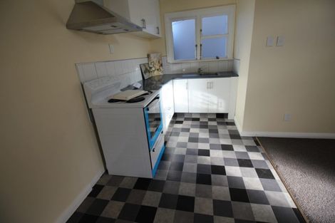Photo of property in 6/31 Daniell Street, Newtown, Wellington, 6021