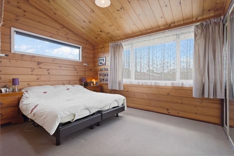 Photo of property in 39 Mountbatten Place, Tokoroa, 3420