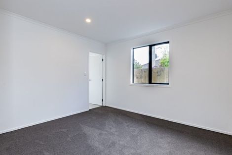 Photo of property in 6u2 Walsh Street, Forest Lake, Hamilton, 3200