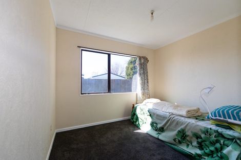 Photo of property in 11 Tarbet Street, Flaxmere, Hastings, 4120