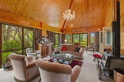 Photo of property in 1041 Horotiu Road, Whatawhata, Hamilton, 3288