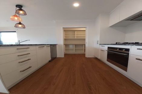Photo of property in 9c Desmond Place, Bell Block, New Plymouth, 4312