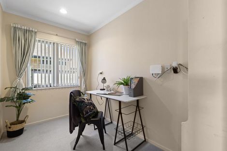 Photo of property in 27 Karaka Street, Matamata, 3400