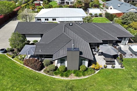 Photo of property in 740 Main Rd Stoke, Stoke, Nelson, 7011