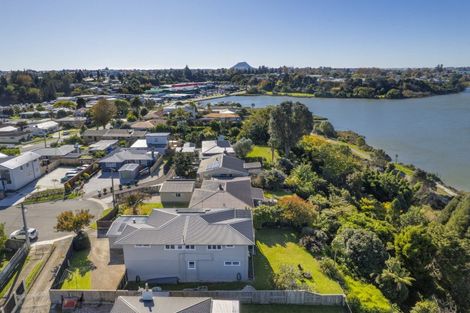 Photo of property in 49 Baycroft Avenue, Parkvale, Tauranga, 3112