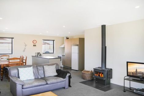 Photo of property in 2a Lakeland Avenue, Twizel, 7901