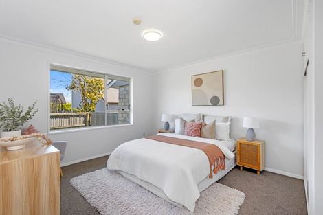 Photo of property in 2/18a Prossers Road, Saint Martins, Christchurch, 8022