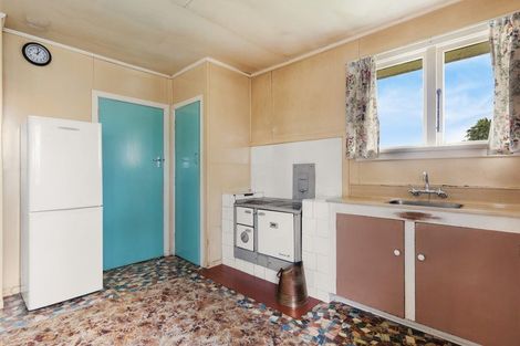 Photo of property in 73 Hamilton Street, East Gore, Gore, 9710