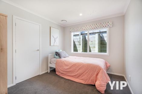 Photo of property in 50 Havana Rise, Grenada Village, Wellington, 6037