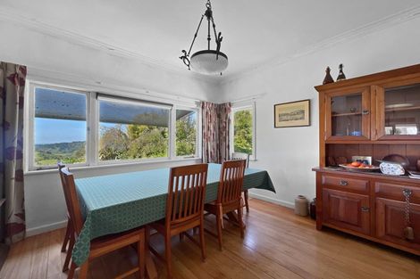 Photo of property in 247a Stanley Road, Wainui, Opotiki, 3198