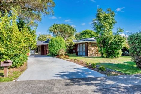Photo of property in 67 Nimmo Avenue East, Waikanae, 5036
