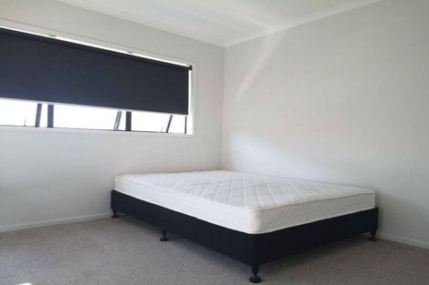 Photo of property in 2u1 Scotland Place, Hillcrest, Hamilton, 3216