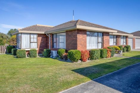 Photo of property in 787a Main North Road, Belfast, Christchurch, 8051