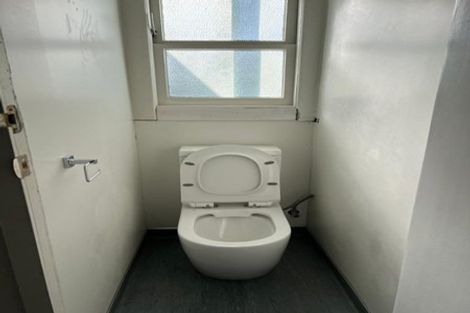 Photo of property in 73a Heathdale Crescent, Papakura, 2110