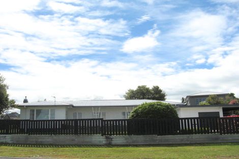 Photo of property in 3b Kiwi Street, Taupo, 3330