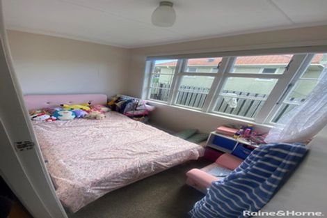 Photo of property in 3b/2 Twentythird Avenue, Gate Pa, Tauranga, 3112