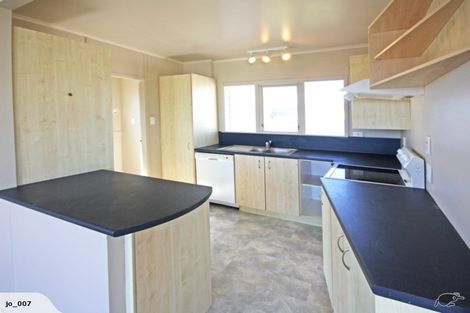 Photo of property in 11 Edinburgh Street, Tuakau, 2121