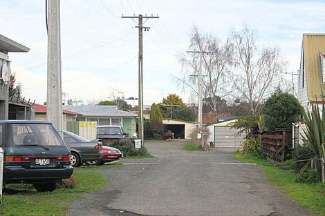 Photo of property in 221a Killarney Road, Frankton, Hamilton, 3204