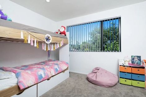 Photo of property in 4/46 Te Kanawa Crescent, Henderson, Auckland, 0610